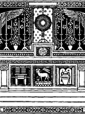 Pearls of great price (Sunday XVII of Ordered&nbsp;time)
