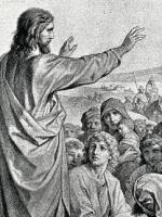 Integrity and humility (Sunday IV of Ordered&nbsp;time)