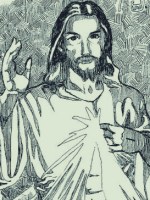 As we forgive those who trespass against us (Sunday XXIV of Ordered&nbsp;time)