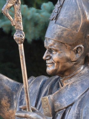 On priestly continence&nbsp;(celibacy)